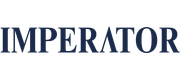 Imperator